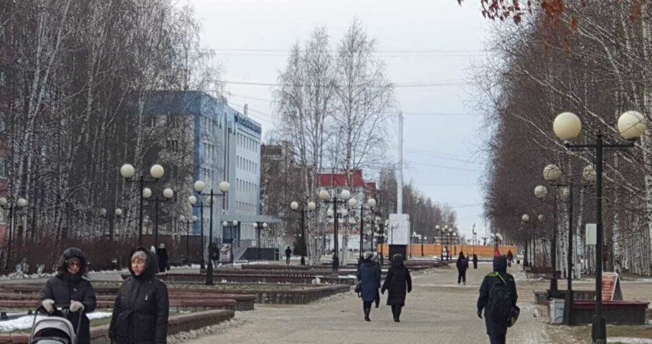 Прокуратура доказала незаконность земельной сделки в Нефтеюганске