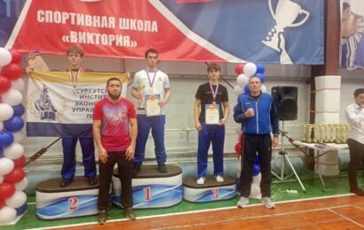3-4 октября в городе Сургут проходил Чемпионат по КИКБОКСИНГУ