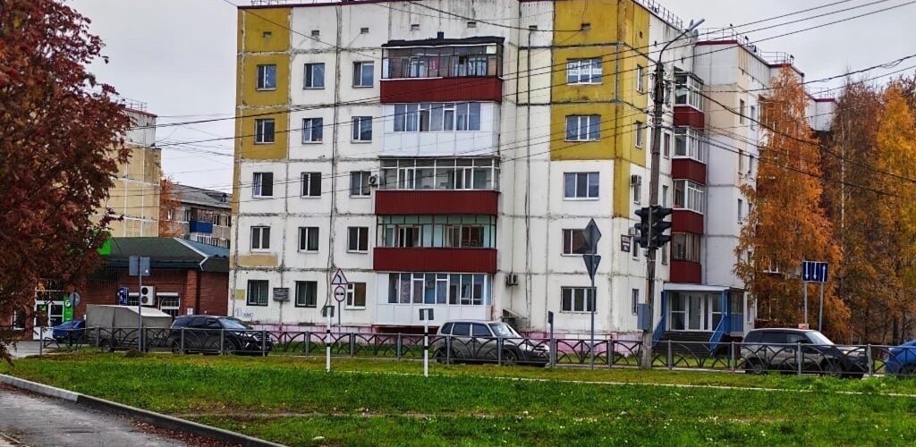 В Югре вступили в силу новые тарифы на коммунальные услуги