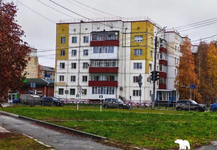 В Югре вступили в силу новые тарифы на коммунальные услуги